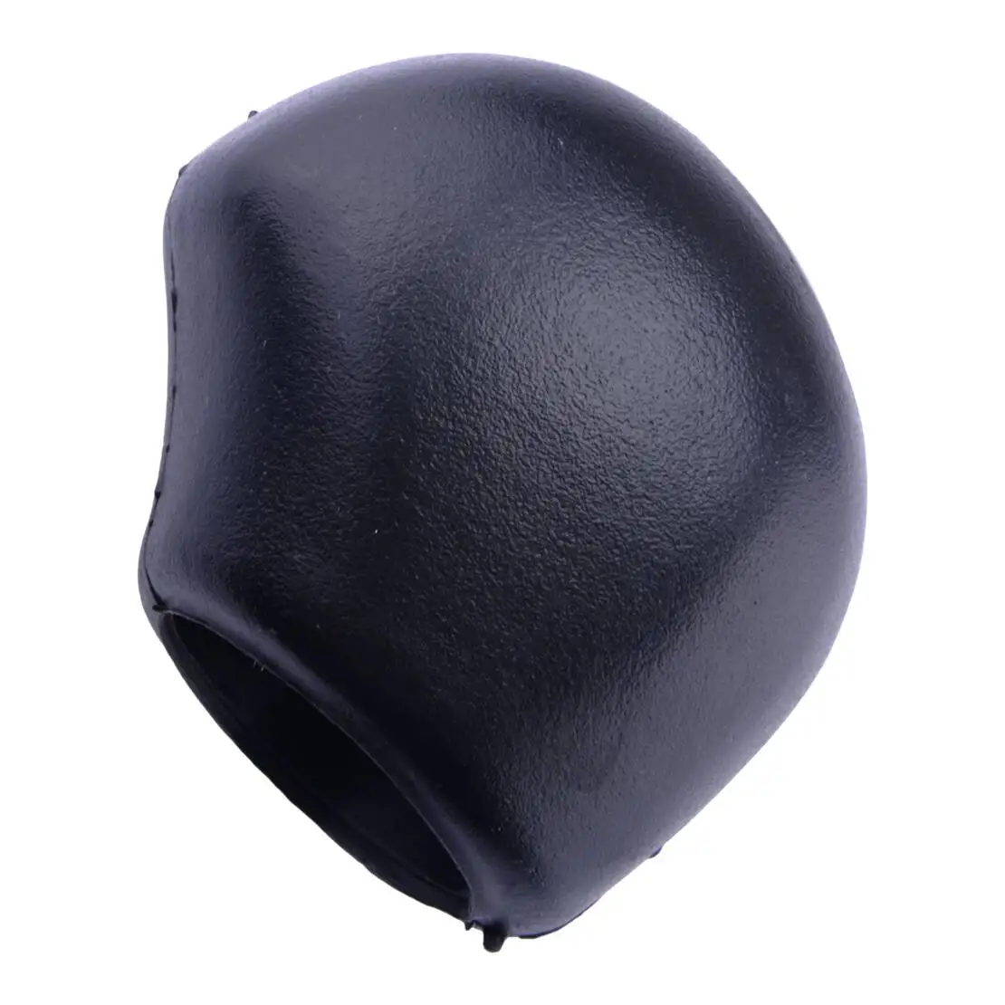 735316072 5 Speed+R Manual Gear Stick Lever Shifter Shift Knob Fit for Fiat Ducato Citroen Jumper Relay Peugeot Boxer 1994-2006 view 3