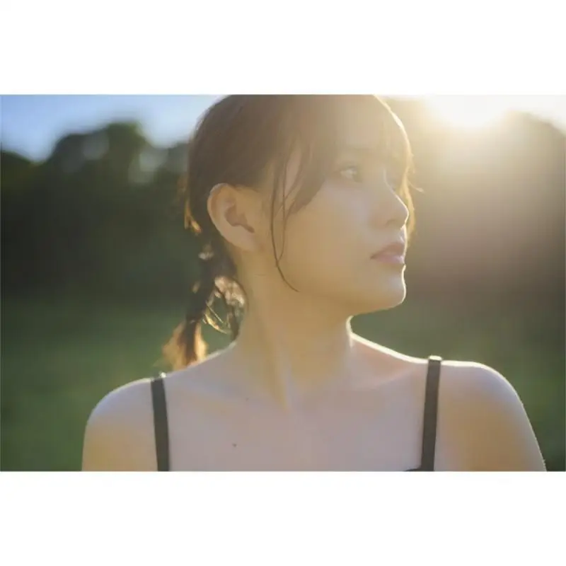 أكاري نو ماما كيتو أكاري أخبار طوكيو 9784867018743 كتاب #3