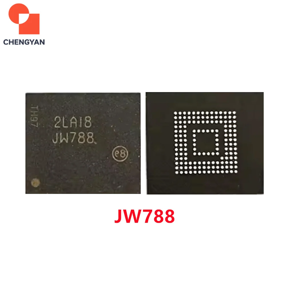 JW464 MT29C4G48MAZAPAKD-5 IT JW788 MTFC16GLTAM-WT JW808 MTFC4GLVEA-0M WT JW999 MTFC2GMDEA-0M WT