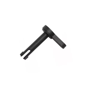 Guante định vị pin cố định clip Mercearia Hing có bản lề cho Nissan cho Pathfinder đến 200sx đến Altima đến Frontier đến Maxima 8 Cổng bán hàng chính Glory Nissan Frontier - 5