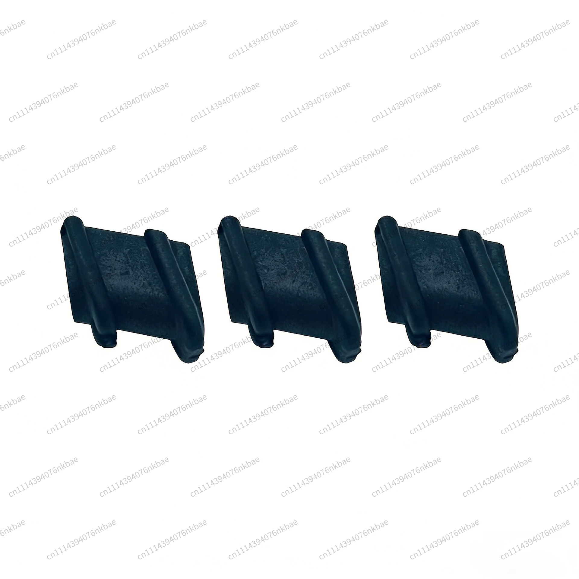 Applicable To Spring Breeze 850 1000 ATV, Driving Wheel, Nylon Slider Link Is 1 0JYA-051004