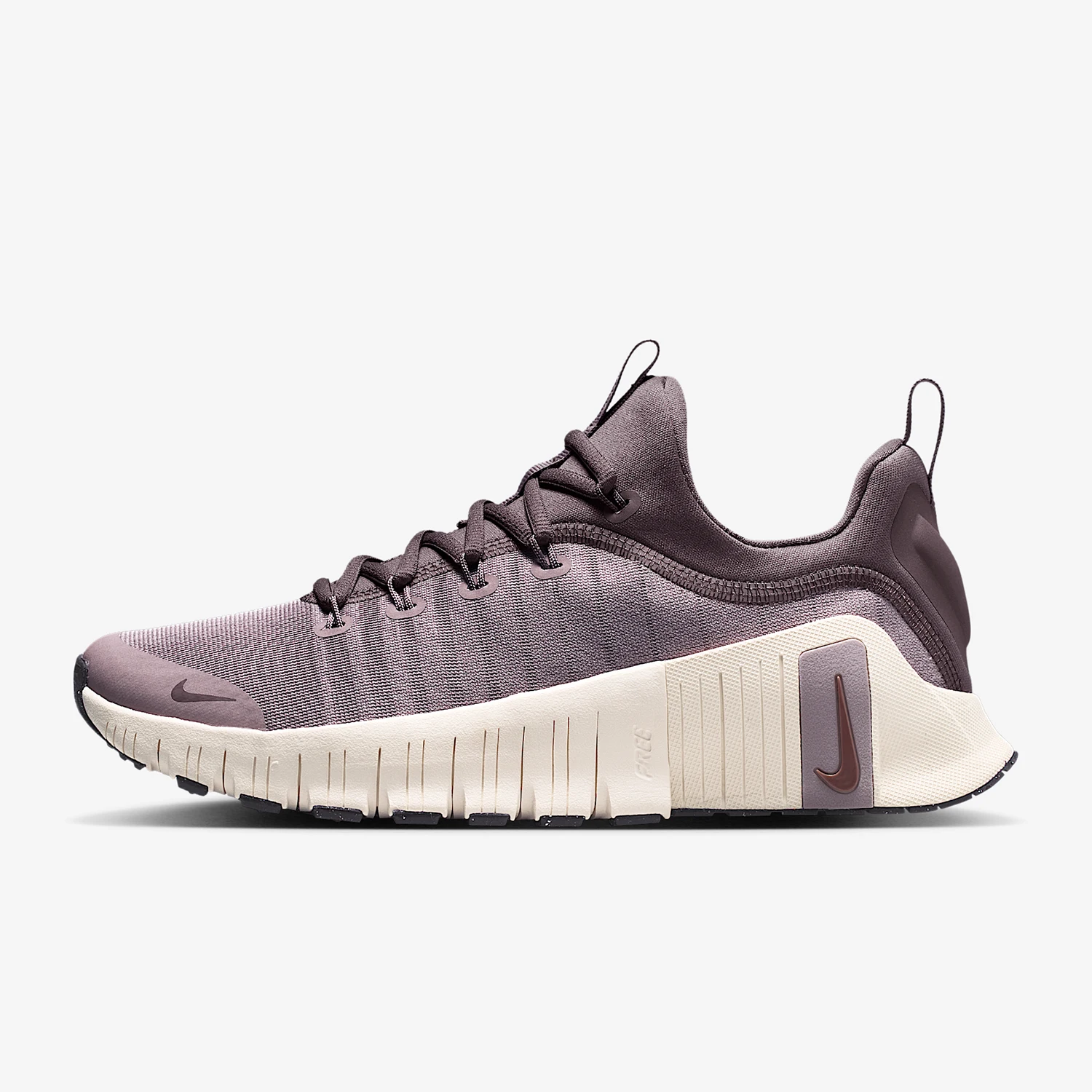 Nike Authentic FREE METCON 6 a - Women Shoes Nike recensie en prijs