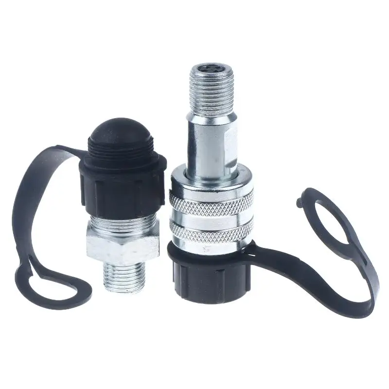 1PCS M16*1.5 Thread… - image