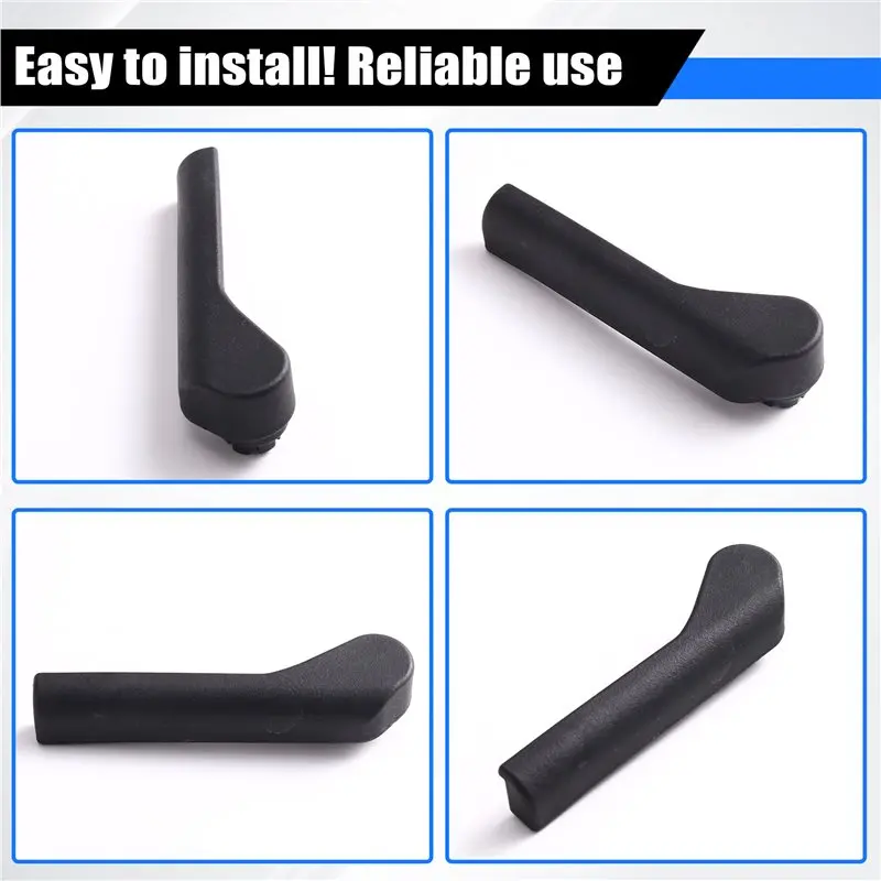 For G W463 A4639200195 A4639200295 Seat Adjuster Handle Puller Holder A4639200295 R