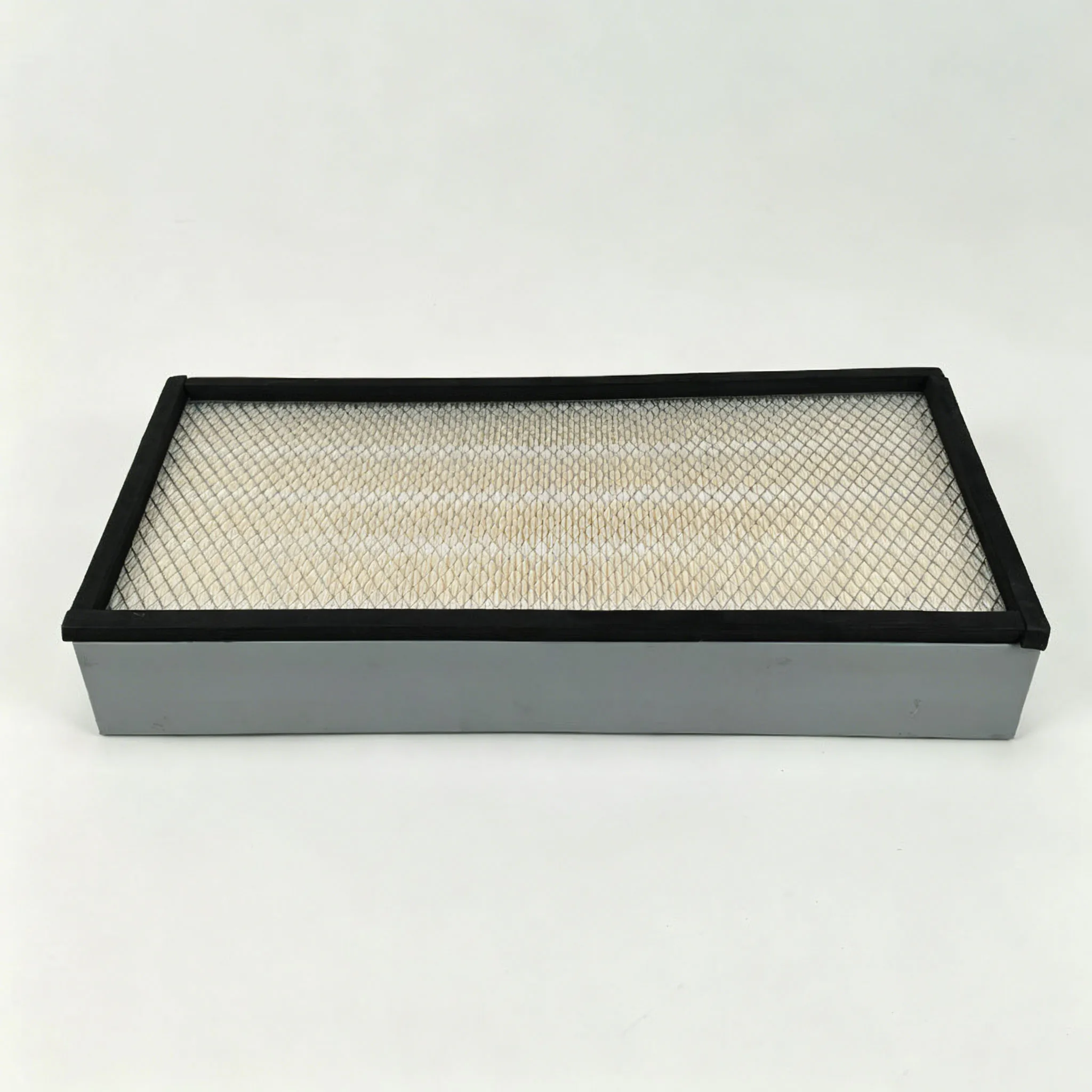 1193355 Air Filter Compatible With Caterpillar Wheeled Tractor 637G 784C 785B 785C 785D 789B 789C 789D 793C Replace 49455 PA5655