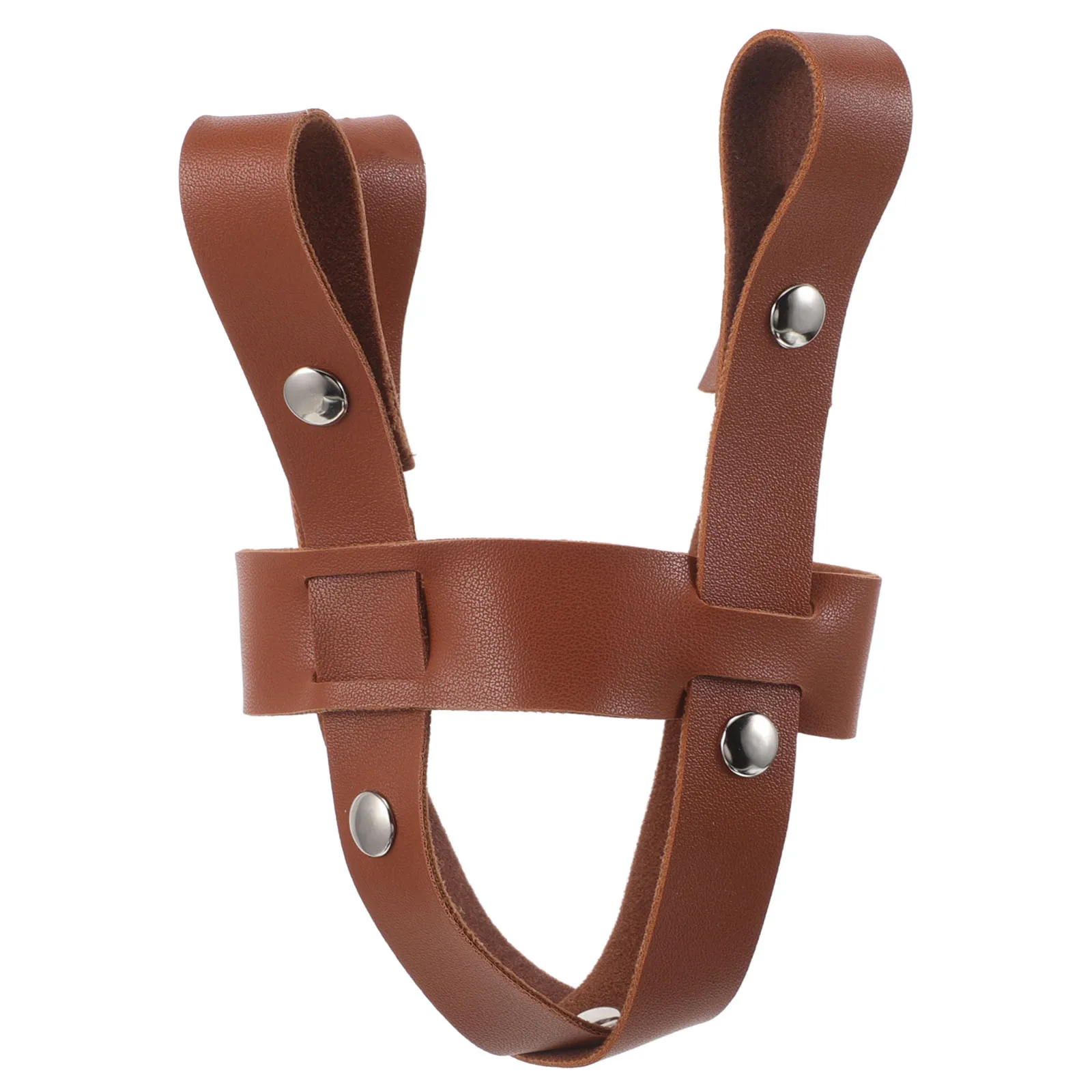 

Cycling Kettle Fixed Bracket Cage for Bikes Stylish and Sturdy Coffee Cup Holder Easy to Install At Home for Commutes