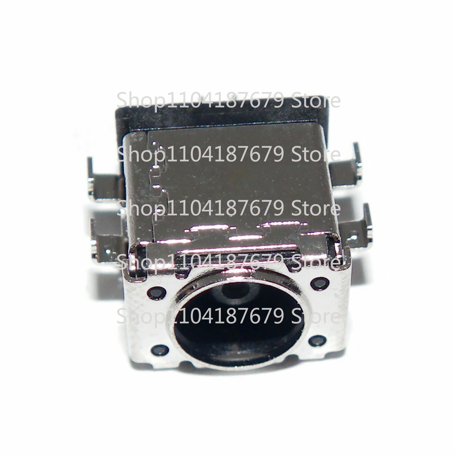 1pcs for ASUS ROG Zephyrus M GM501GS-XS74 GM501GM-WS74 AC DC IN Power Jack Charging Port