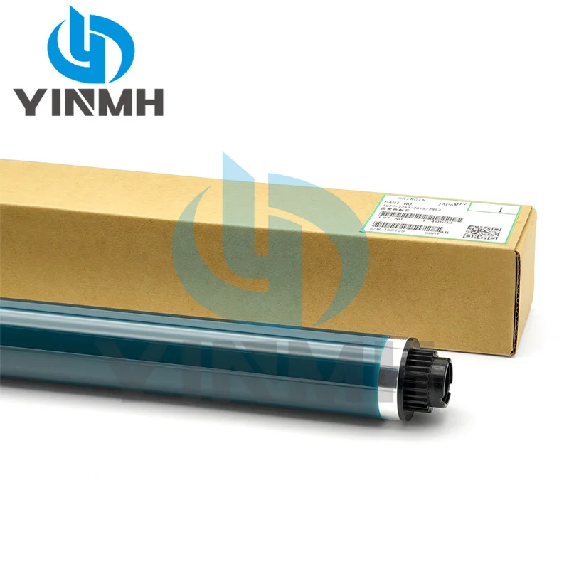 Tambor OPC RICOH AF MP 1015 1018 1022 1027 2022 2027 3030 2000 1600 2001 2014 2501 2553 1120 3553 3351 3352 2701 B039-9510