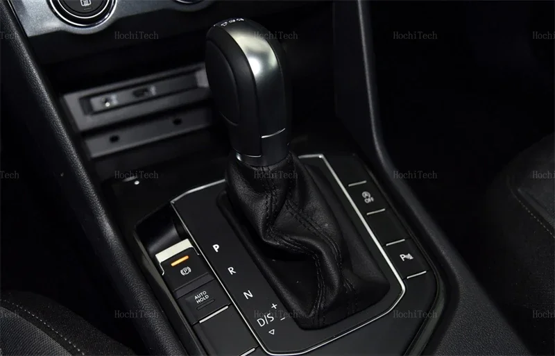 Für Volkswagen VW Tiguan MK2 SEAT Tarraco 2016-2024 Auto Automatisches Start-Stopp-System Deaktivierungsgerät Steuerungssensor – Detail 5