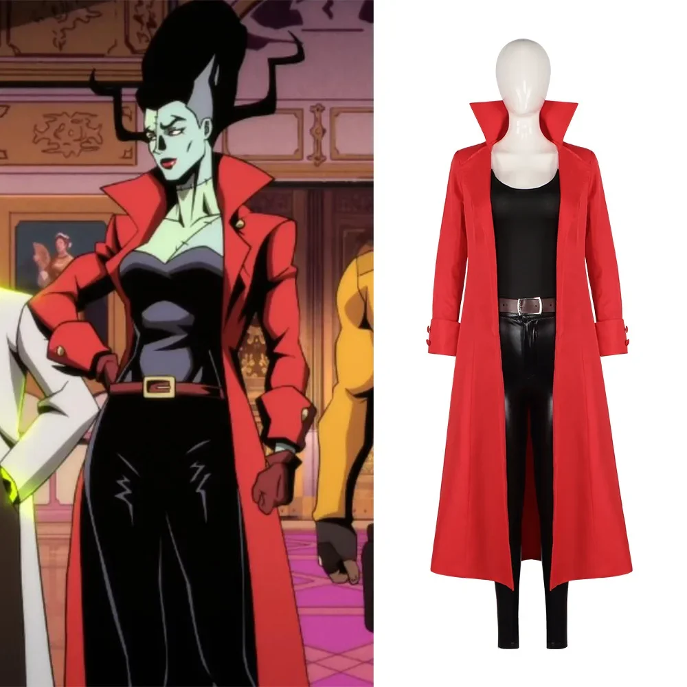 uniforme-de-jeu-de-role-serie-televisee-americaine-the-walking-dead-mechant-the-mudface-dr-mangle-costume-de-cosplay-meme-style-performanc