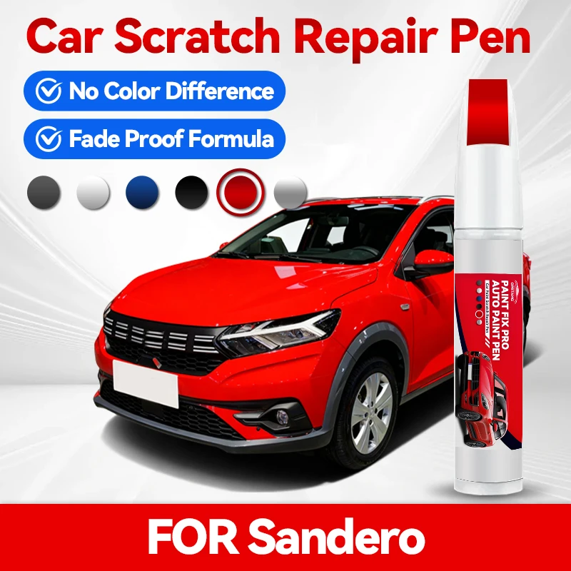 Exclusive Dedicated…