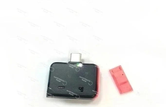 RCM Clip Short Adapter Atmosphere USB Flash Drive Payload Injection PRO Archive Short Cap Tool