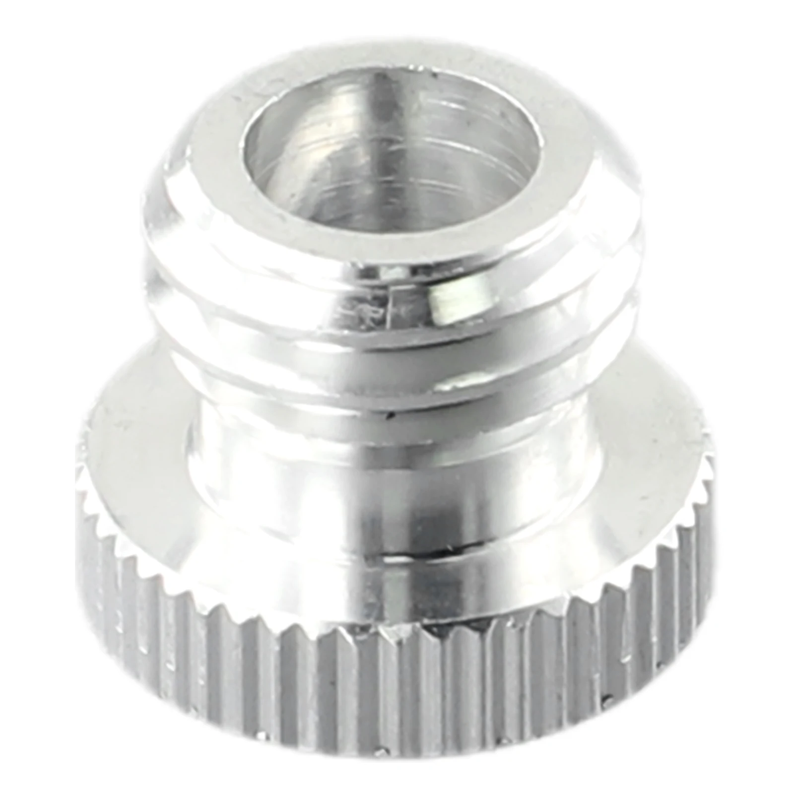 

Tripod Level Meter Bracket Construction Tool Level Base Parts 1/4\\\" Interface 130*109*94mm Accessories With Adapter