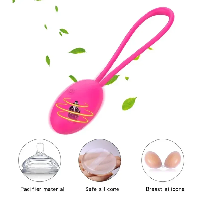 G Pro Superlight vibrcakes for women vibro woman toy sexual Sex Products  Men perfume one blade realistic foul hanging Female