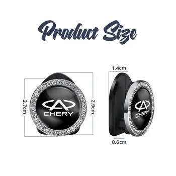 10 最佳銷售 奇瑞瑞虎8配件 - №2