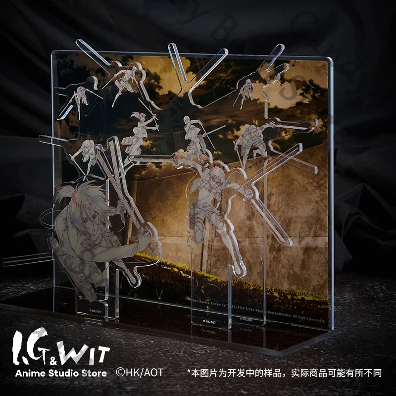 anime-officiel-attaque-sur-titan-eren-jaeger-hange-zoe-levi-ackerman-cosplay-acrylique-debout-signe-dessin-anime-figure-support-decoration