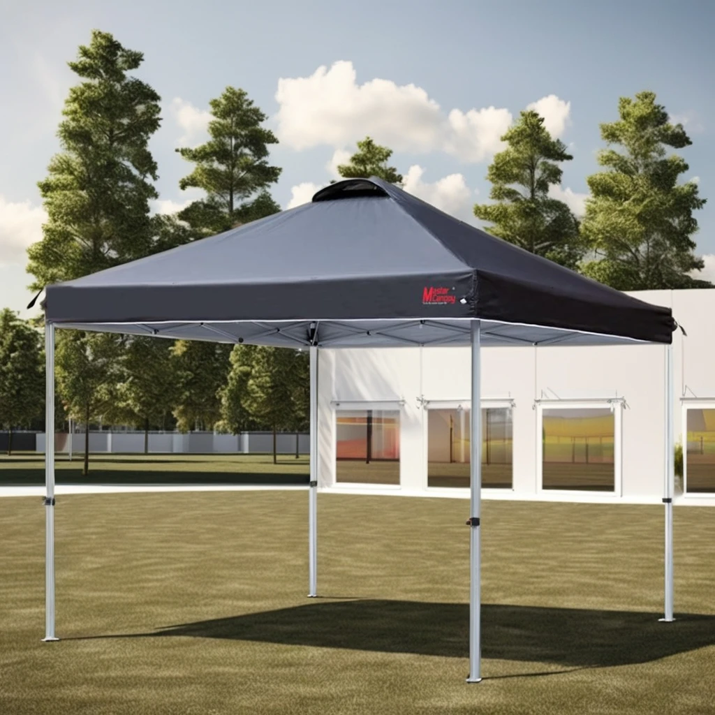 Custom 10x10 Advertising Logo 3x3 Outdoor Aluminium Folding Exhibition Event Awning Marquee Gazebos Canopy Pop up Trad Show Tent