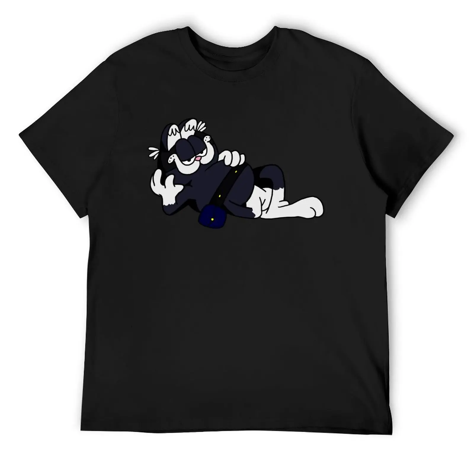 

Morganafield T-Shirt valentines boutique clothes Blouse T-shirts man anime t shirts mens plain t shirts