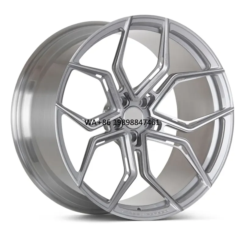 High Quality 19 20 …