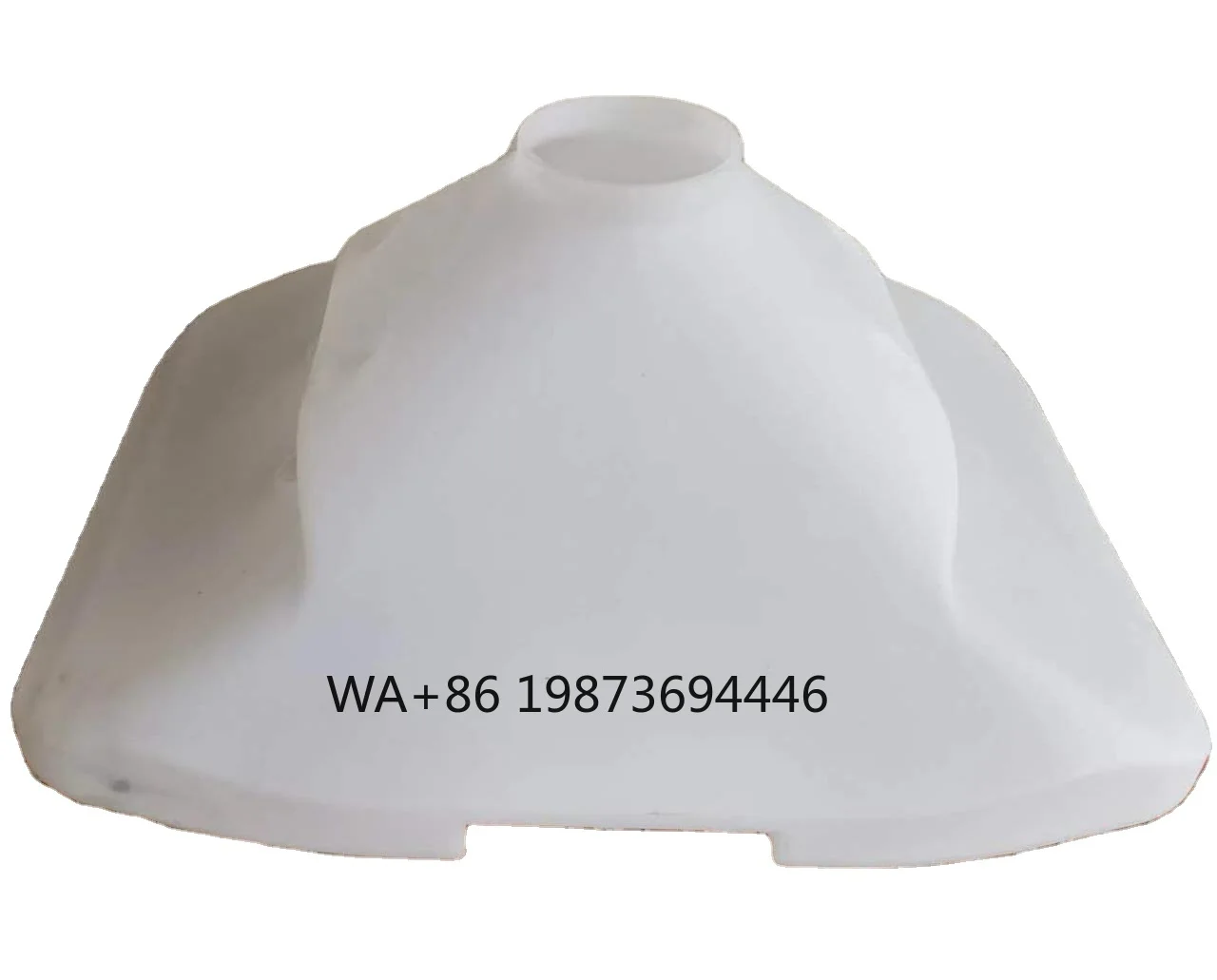 

30L 30kg Sowing Bucket with Net Water Cover 2kg Water tank for Agricultural Spray 30L Load UAV