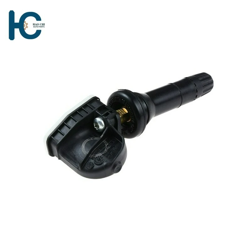 13506028 4 Uds TPMS Sensor de Monitor de presión de neumáticos para Opel Astra Insignia Corsa Mokka Adam Ampera Antara Meriva Mocha Zafira C