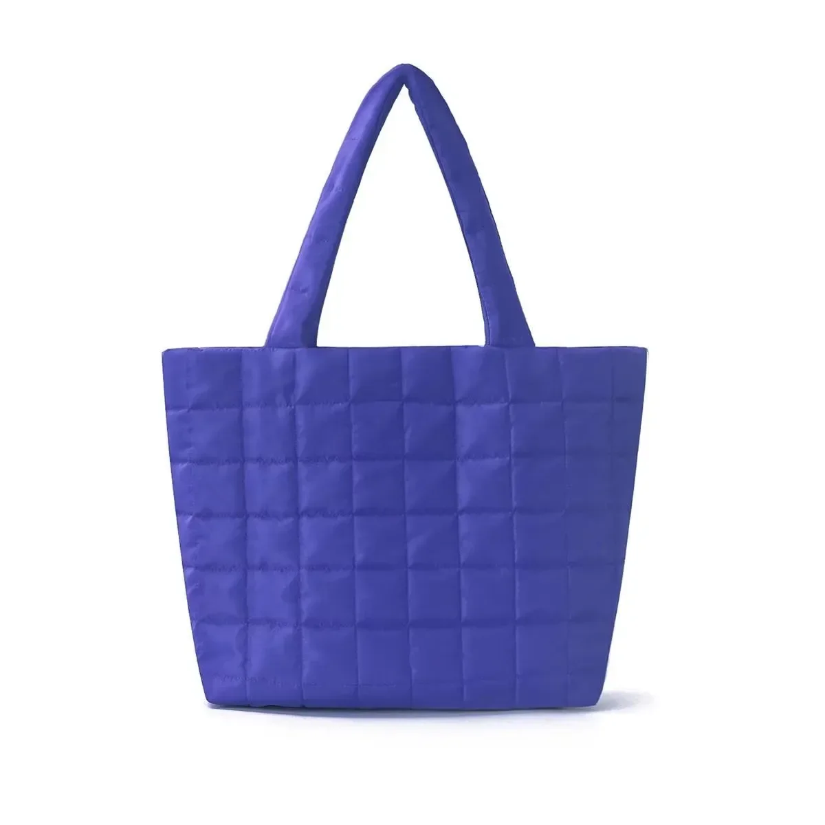 Sac à bandoulière simple pour femme, sac décontracté à la mode, grande capacité, nouveau