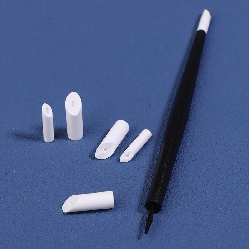 PT-WP Panel Line Eraser Wipe Stick Model Wipping Cleaning Tools for Assembly Model Building Tools DIY Accessories Cleaning Tools