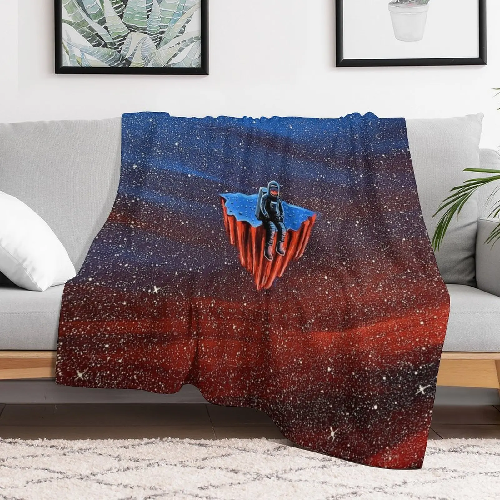 

Disconnected Throw Blanket Blankets For Bed Thin blankets ands Soft Plush Plaid Blankets