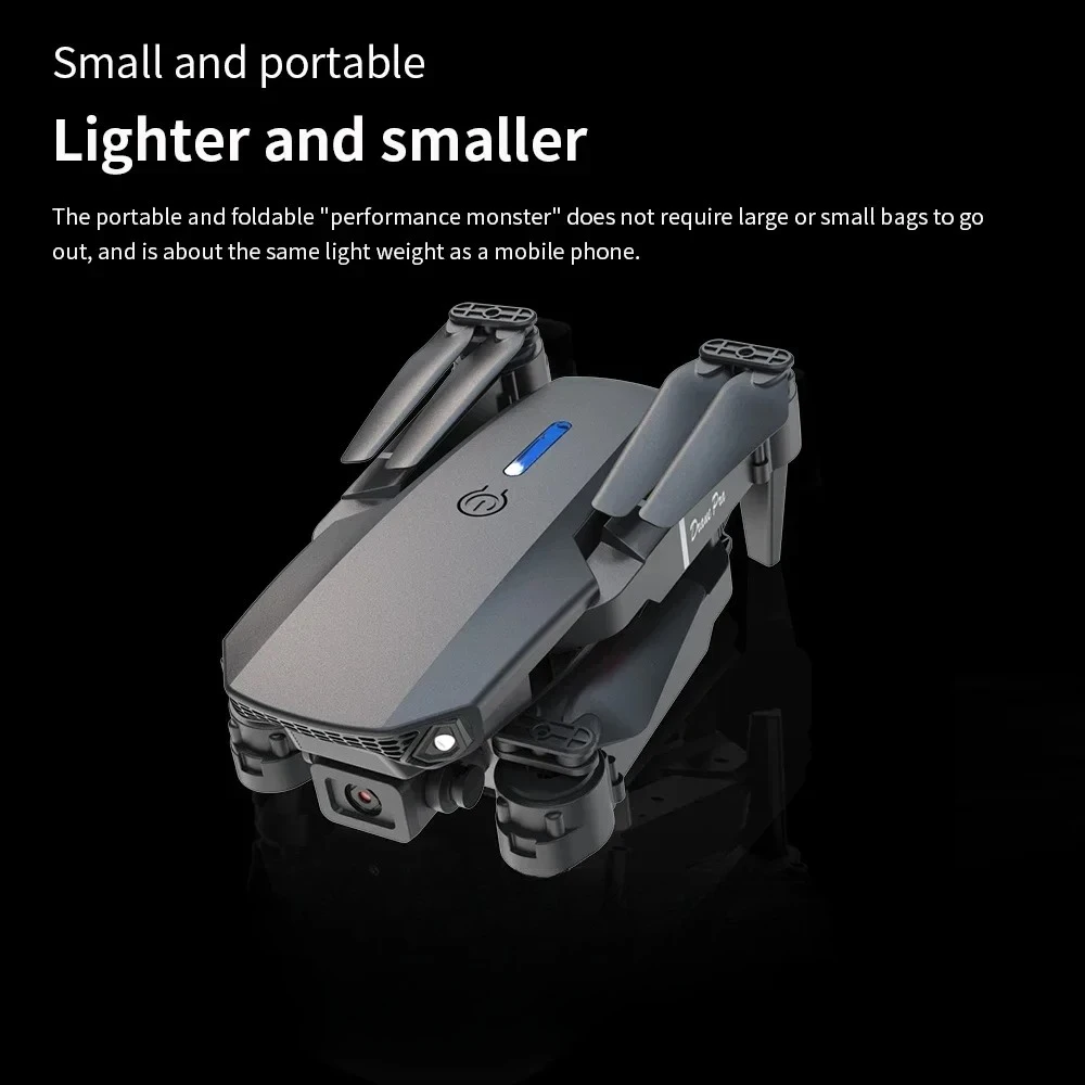 Thumbnail 4 - #41 Best Rated RC Controller with Screens to Buy in 2026