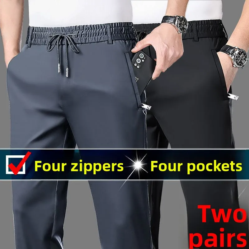 Spring Summer New S… - image