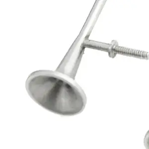 6 Büyük satış, scania parçaları-1 numara