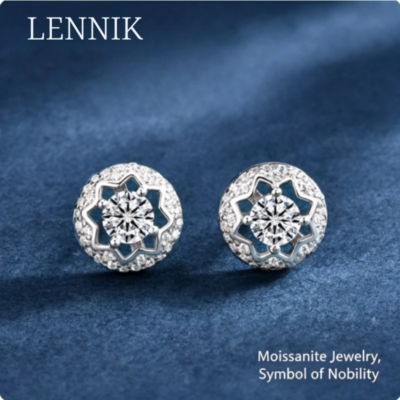 pendientes-de-tuerca-de-moissanita-lennik-para-mujer-con-diseno-exclusivo-plata-pura-s925-accesorios-para-la-oreja-con-estrella-hueca-de-cuatro-garras