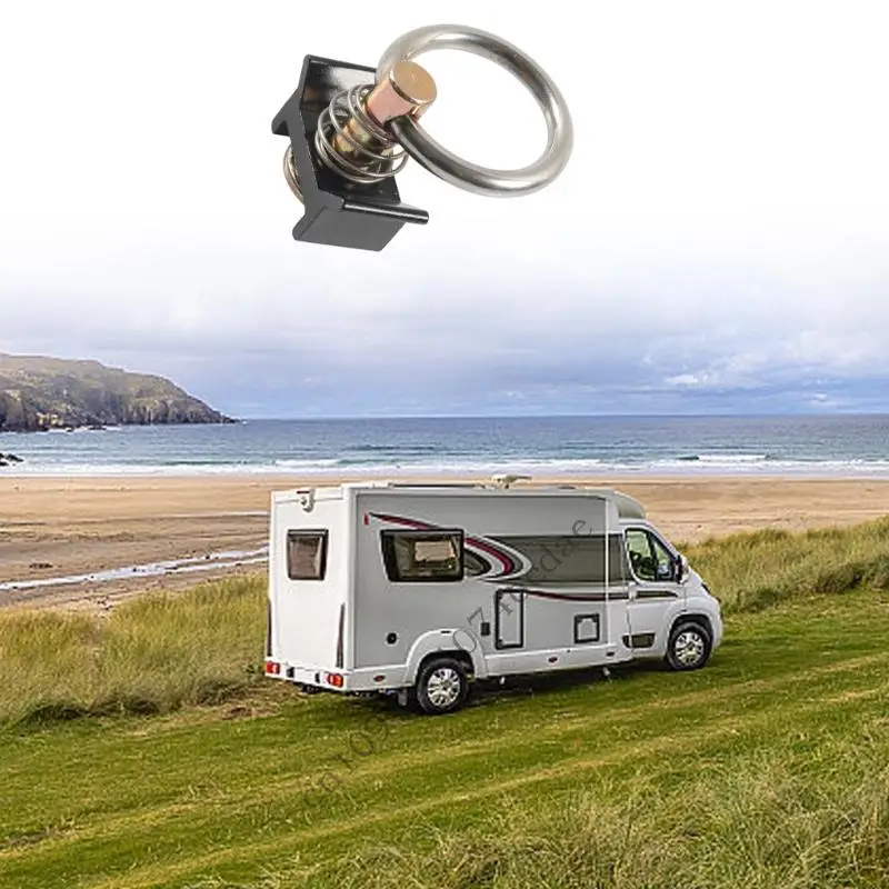 

0xxc Aircraft Grade Mechanycing Mechanism Spring Plunger Designs L Трековая установка для установки встроенных рельсов