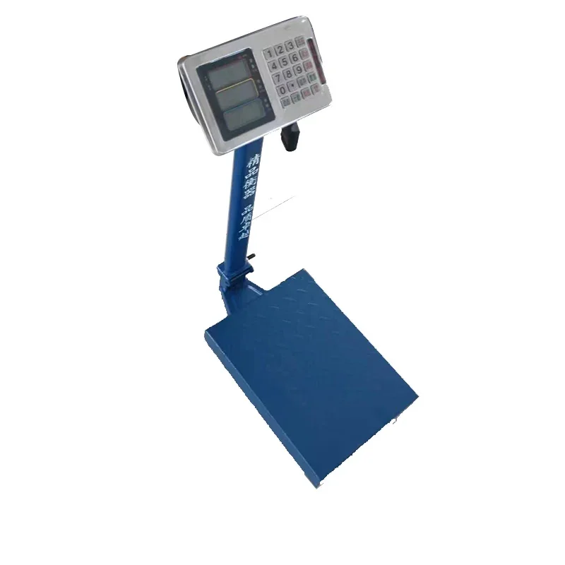 

150kg Industrial/household Weighing Table Scale Electronic Digital Table Scale