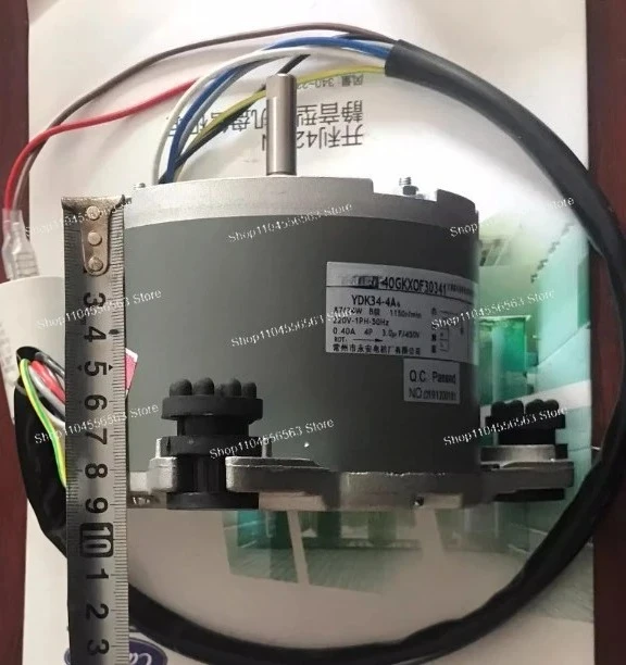 ​​40GKXOF Ceiling C…