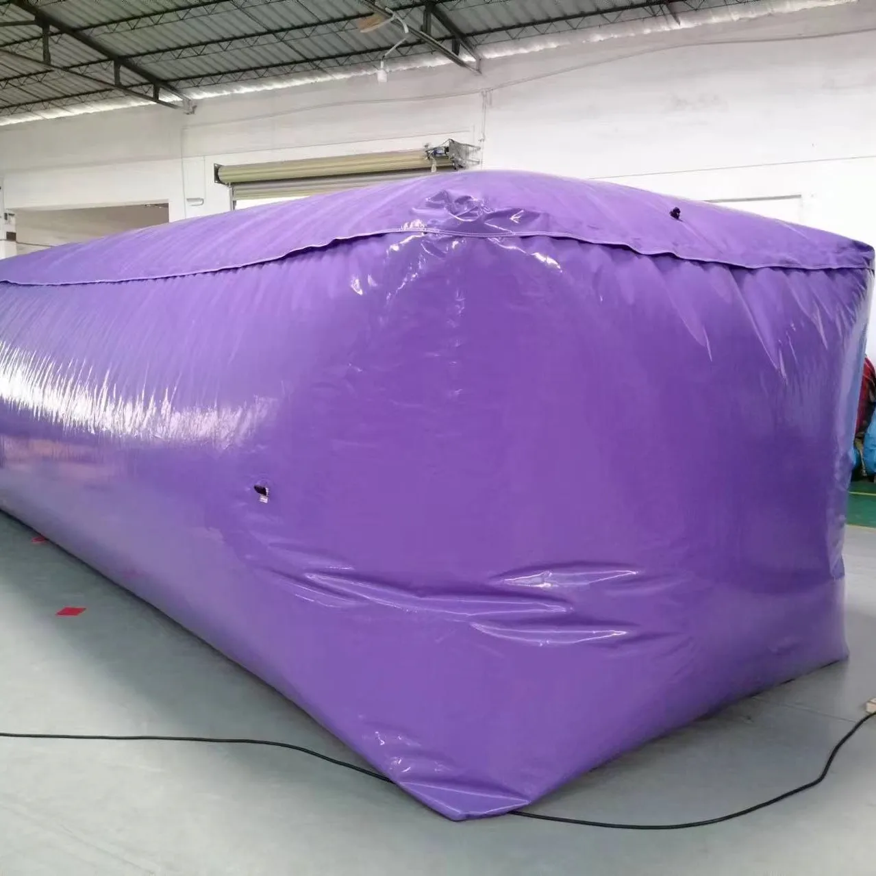 الأكثر شعبية سيارة مكافحة تشكيل كيس لجميع الغبار المياه العاصفة كارثة الثلوج الجليد حائل حماية حقيبة غطاء الفيضانات سيارة #4