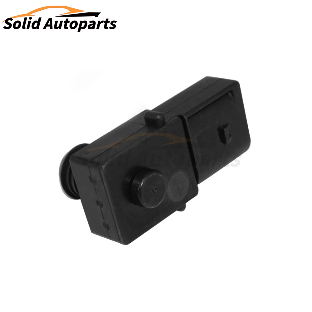 34336786746 Brake Servo Pressure Sensor 6875605 678674601 For BMW 1 3 5 7 X1 Z4 E81 E87 E90 E93 F10 Mini Clubman R55 R56 R60