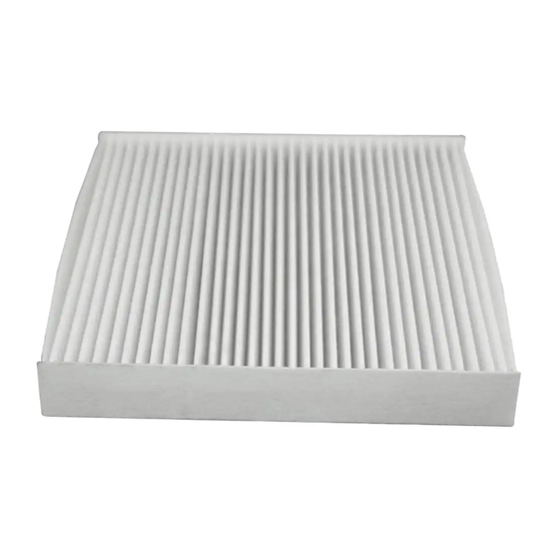 Cabin Air Filter 80291-TF0-E01 Fit for Honda Civic 2.0L HRV 2023-2024