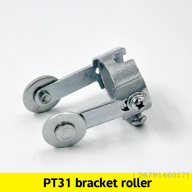 

【YY26】Ролик-направляющая для станка плазменной резки металла (сталь, алюминий), ролик-прокладка для ручного резака, инструмент для резки