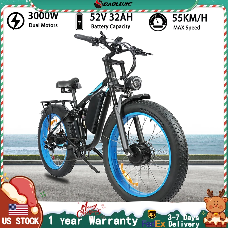 【1 Year Warranty】Ba…