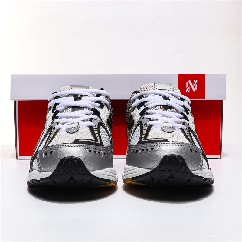 BootsSummer Chaussures épaisses de sport décontractées classiques unisexes, silhouette classique