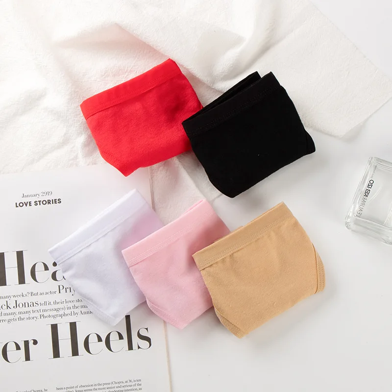 Thumbnail 4 - #82 Best Womens Underwear to Buy In 2026