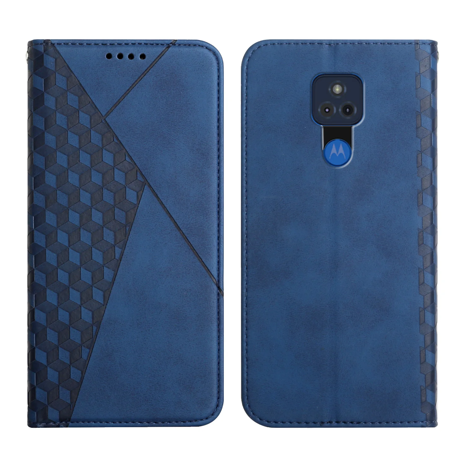 

Для OPPO A79 5G/A2 5G чехол силиконовый кожаный чехол с клапаном