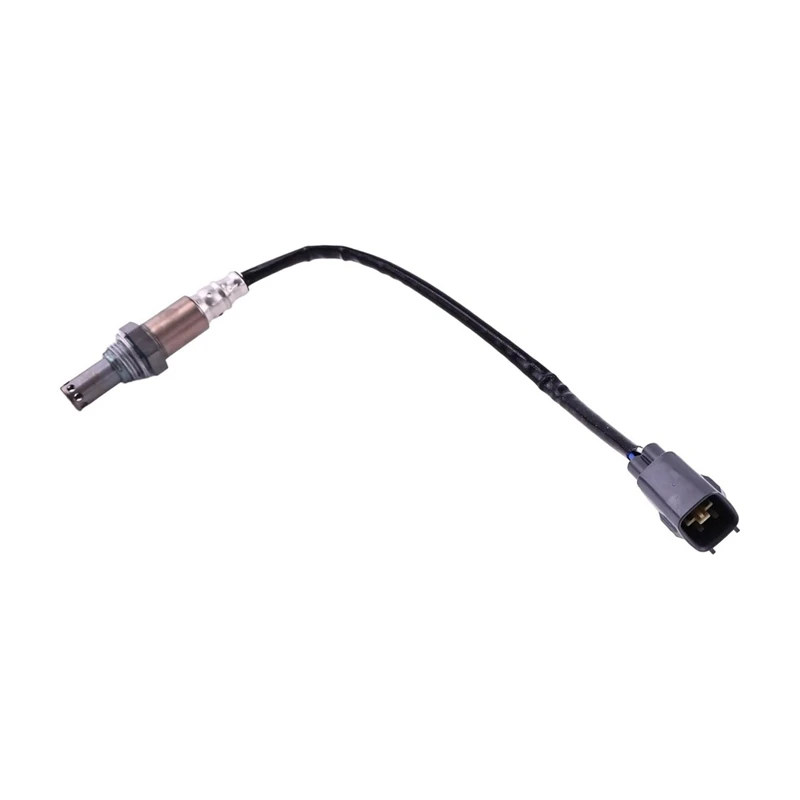 Super Sale Car Oxygen Sensor 17410-26600-71 for Toyota FORKLIFTS 7+8 Series 1741026600-71 view 6