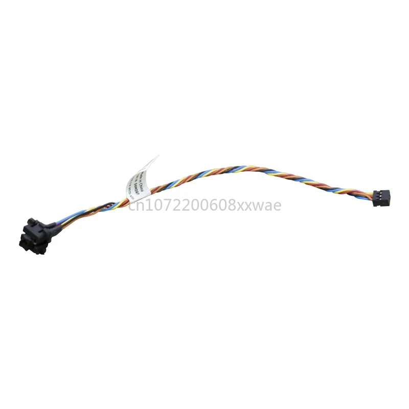 

560 570 620 660 3847 580 620 Large chassis, power button, switch cable