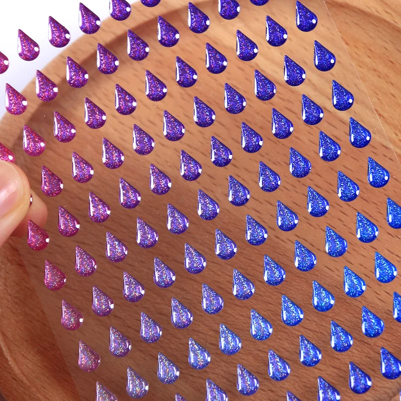 1-pcs-3d-cristal-gota-adesivos-artesanato-para-scrapbooks-diarios-e-jardim-de-infancia-recompensa-adesivos-criancas-caso-de-telefone-decoracao-adesivos