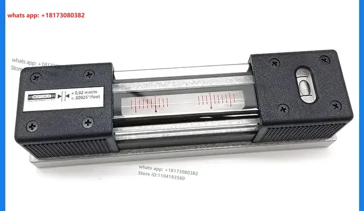 German ROECKLE level 4023/160 strip type bubble type debugging printing equipment dedicated