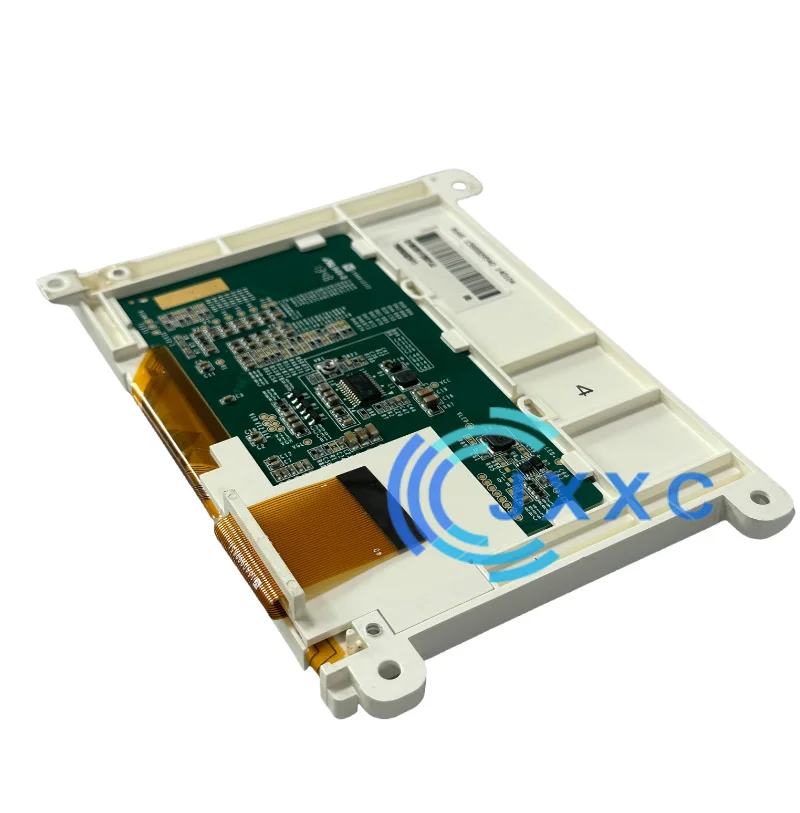 Adequado para painel de exibição LCD TM050QDH11 de 5 polegadas 640 * 480