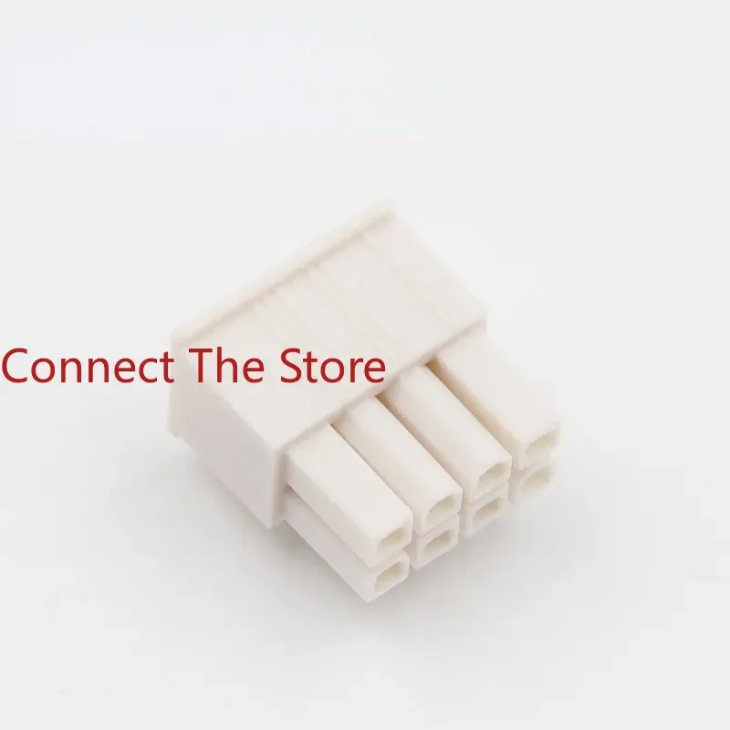 

10PCS Connector 39012085 3901-2085 5557-08R-210 Original In Stock