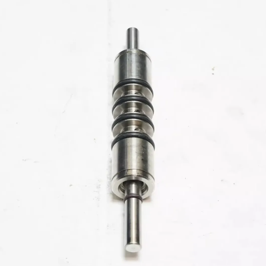 

Original New 15-3884-99 Pump Parts Accelerated Shipping Industrial Components